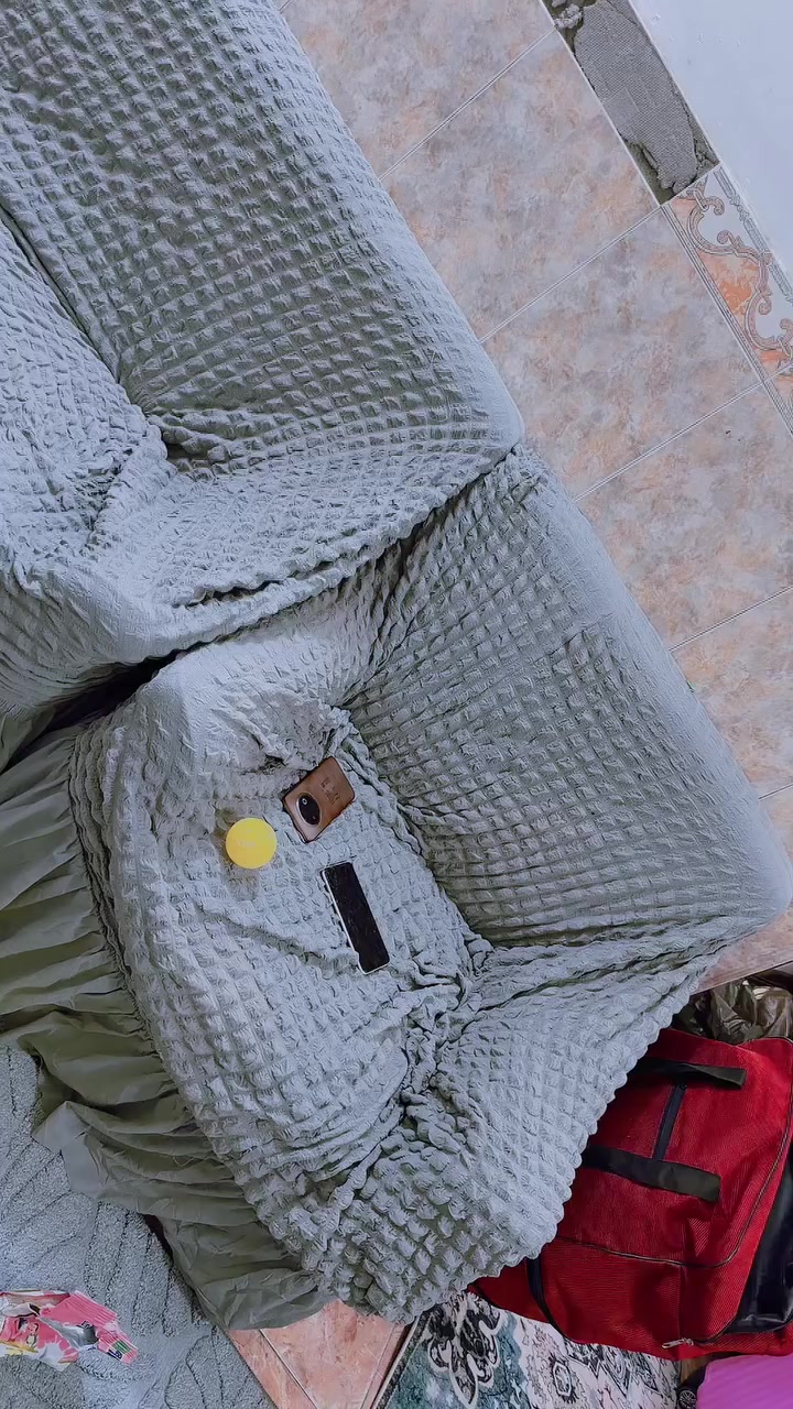 35 الف


**إذا كنت صاحب هذا الإعلان وتريد حذفه لأي سبب، رجاءا أرسل رسالة إلى الدعم الفني**