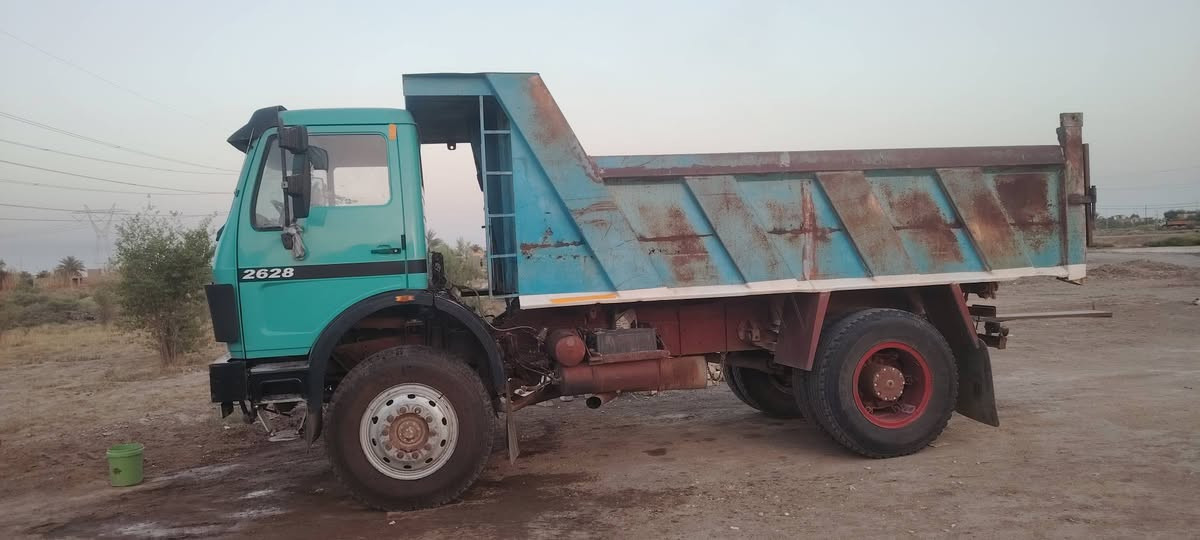البي مديل ٧٤ رقم بغداد انكليزي  بسمي هزه جديده مكينه ٢٨ كير ٢٥ قماره جديده تخم تاير سياره جاهزه من كلشي ***********
