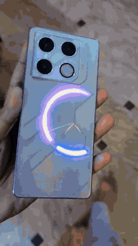 جي تي 20 برو 5G
ذاکره 256

...

12 + 12 رام

جهاز نضافه ۹۸ بل ۱۰۰

بي فطر صغير بل جام مايبين السعر قفل 225  .$

بيجي 120 فريم

ما شراي لا تراسل رجاءاً

***********

واتساب مفتوح
