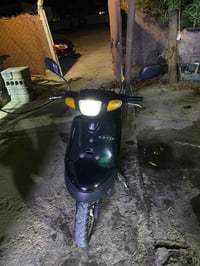 بطه • مكينة نضيفه • دبلات شغالات