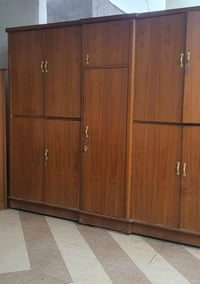 صاج نجارة • نقص جربايه • بغداد مدائن