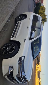 لاندكروز • ٢٠٢١ • رقم اربيل