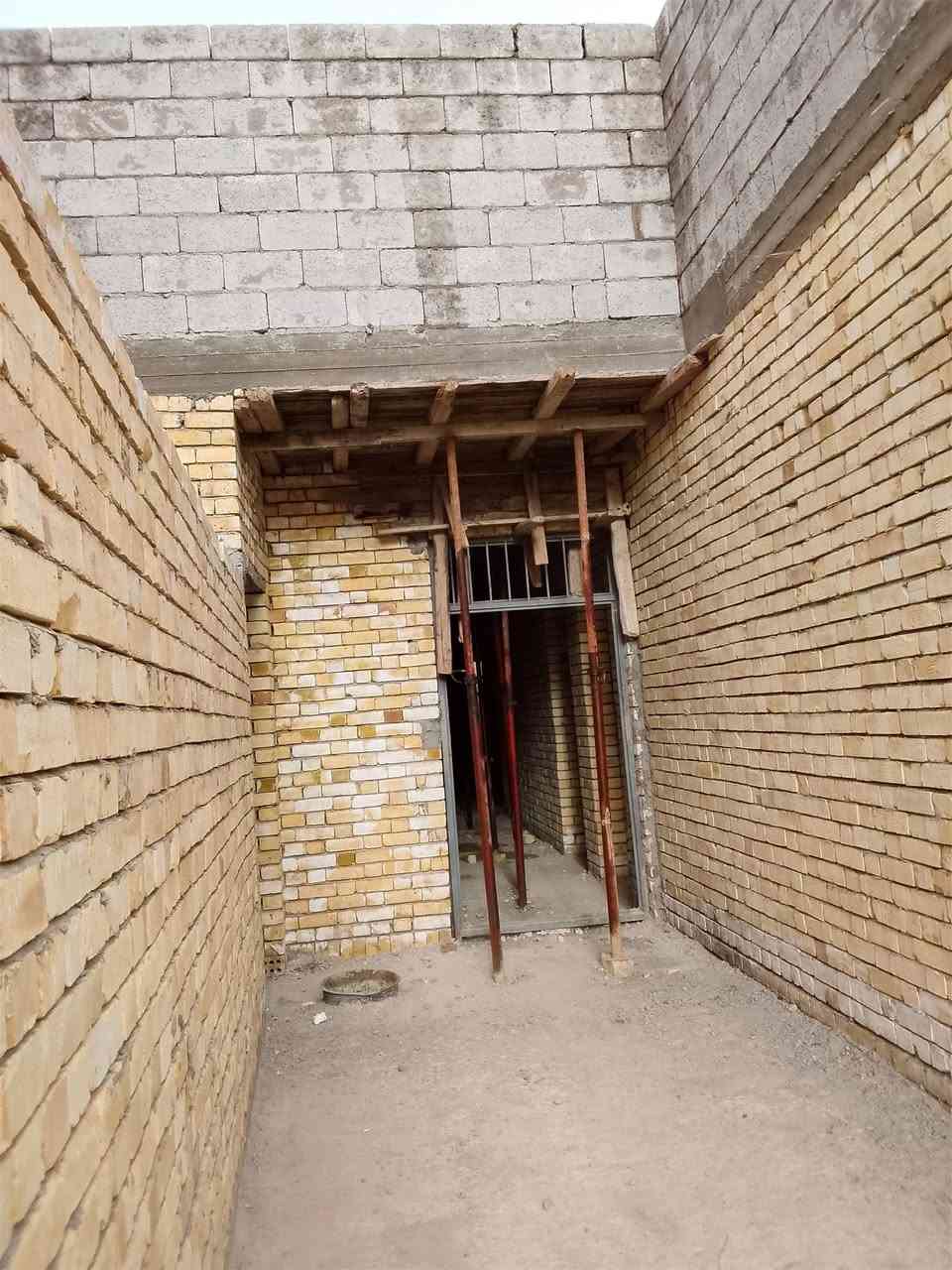 كادر بناء مصري درجه اولى استلام مهندس ***********
#بغداد
