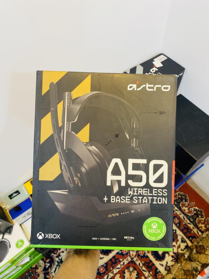 قطع اخيره
اسعار مناسبه اغلب القطع جديده واكو مستعمل بسعر مناسب اي قطعه تعجبك علق عليهة وانطيك السعر متوفر جمله ومفرد توصيل متوفر


**إذا كنت صاحب هذا الإعلان وتريد حذفه لأي سبب، رجاءا أرسل رسالة إلى الدعم الفني**