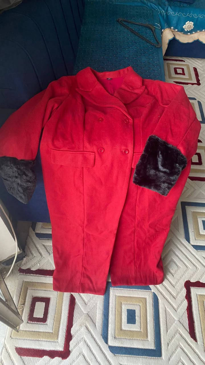 بنات بضاعه شي ان متنوعه بسعررر بلاااش  بث ع التك توك يوميا ساعه 9بالليل توصيل لكل المحافظات مجاني
***********
https://www.tiktok.com/@lateen.7.5?_r=1&_t=ZS-93QrfH49OCq
تابعوني بنات متندمون 😍
