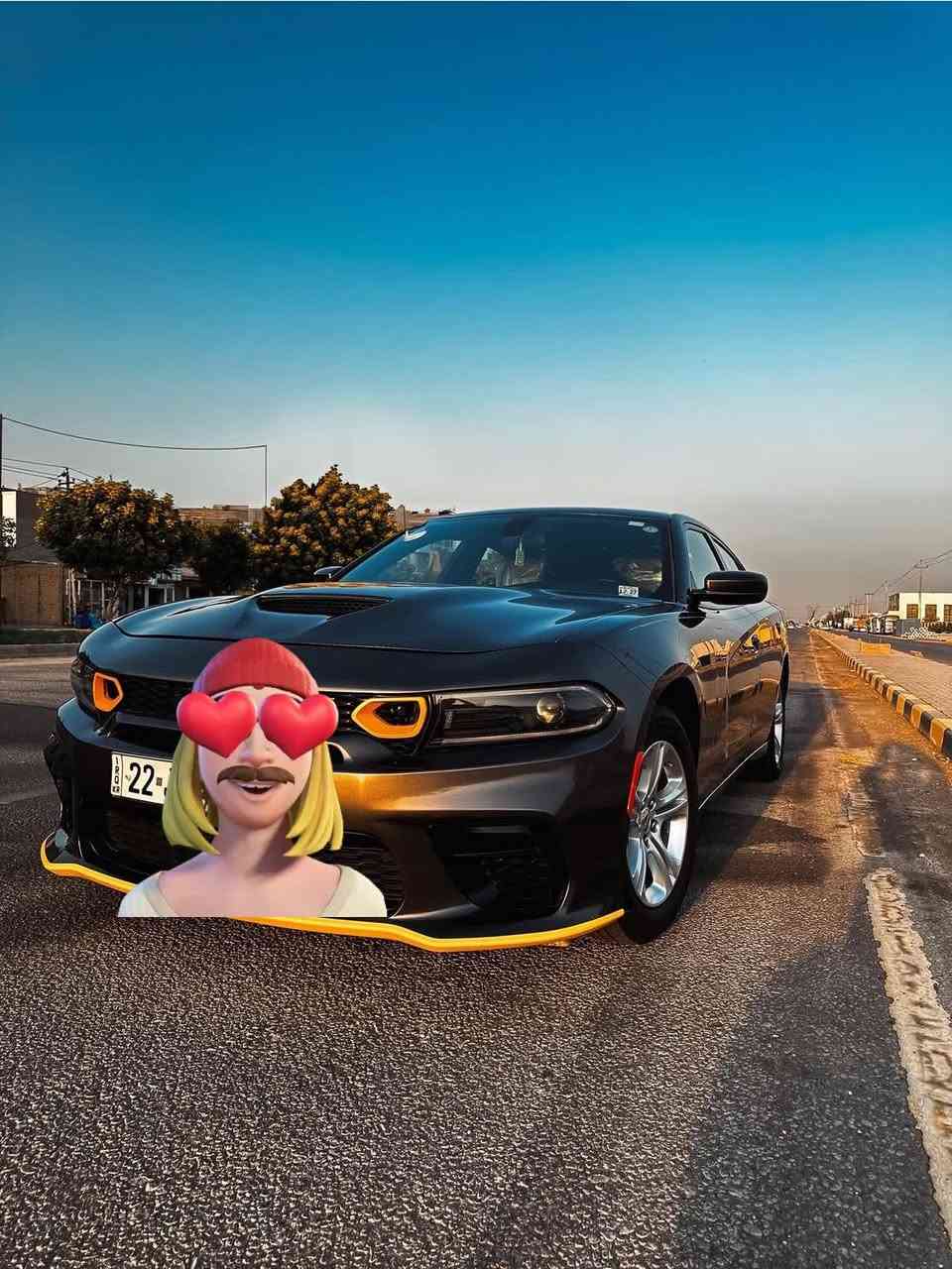 22جديد.  كلش. ماشيه. 40الف.  سياره. بعدها. شركه. وحادثها. قطعه وحده كلش حلوسعرها 220وبيها. مجال. ماكو. هيج. نظافه. وهيج. سعر. مناسب. ***********//***********
