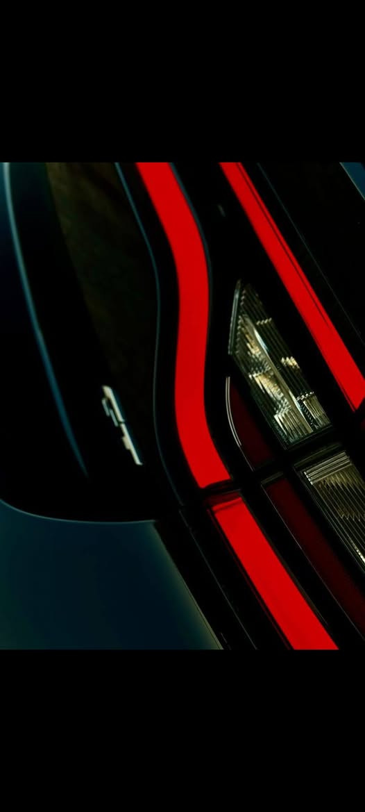 جارجر للبيع GT 
موديل 2019
السعر 195 بيهه مجال ‏‪0774 499 9654‬‏ 👉
