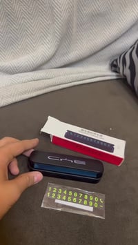 بسعر 5 للطلب او استفسار 07851008651