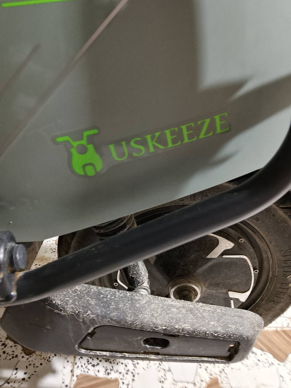 السلام عليكم اخواني ماطور شحن اوبما للمراوس بزون نفخ


**إذا كنت صاحب هذا الإعلان وتريد حذفه لأي سبب، رجاءا أرسل رسالة إلى الدعم الفني**