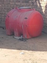 تانكي ماي • للبيع