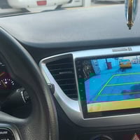 مديل ٢١ السعر ١٠٤ $ العنوان بغداد ٠٧٧٢٥٤٠٣٧١١