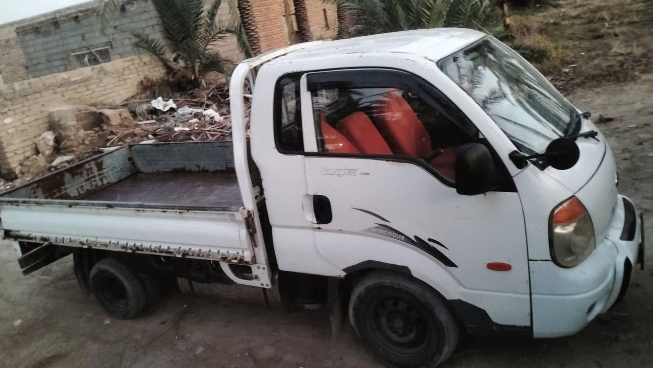 سلام عليكم كيه لبيع مديل 2008 رقم قادسيه نكليزي التصال ***********
