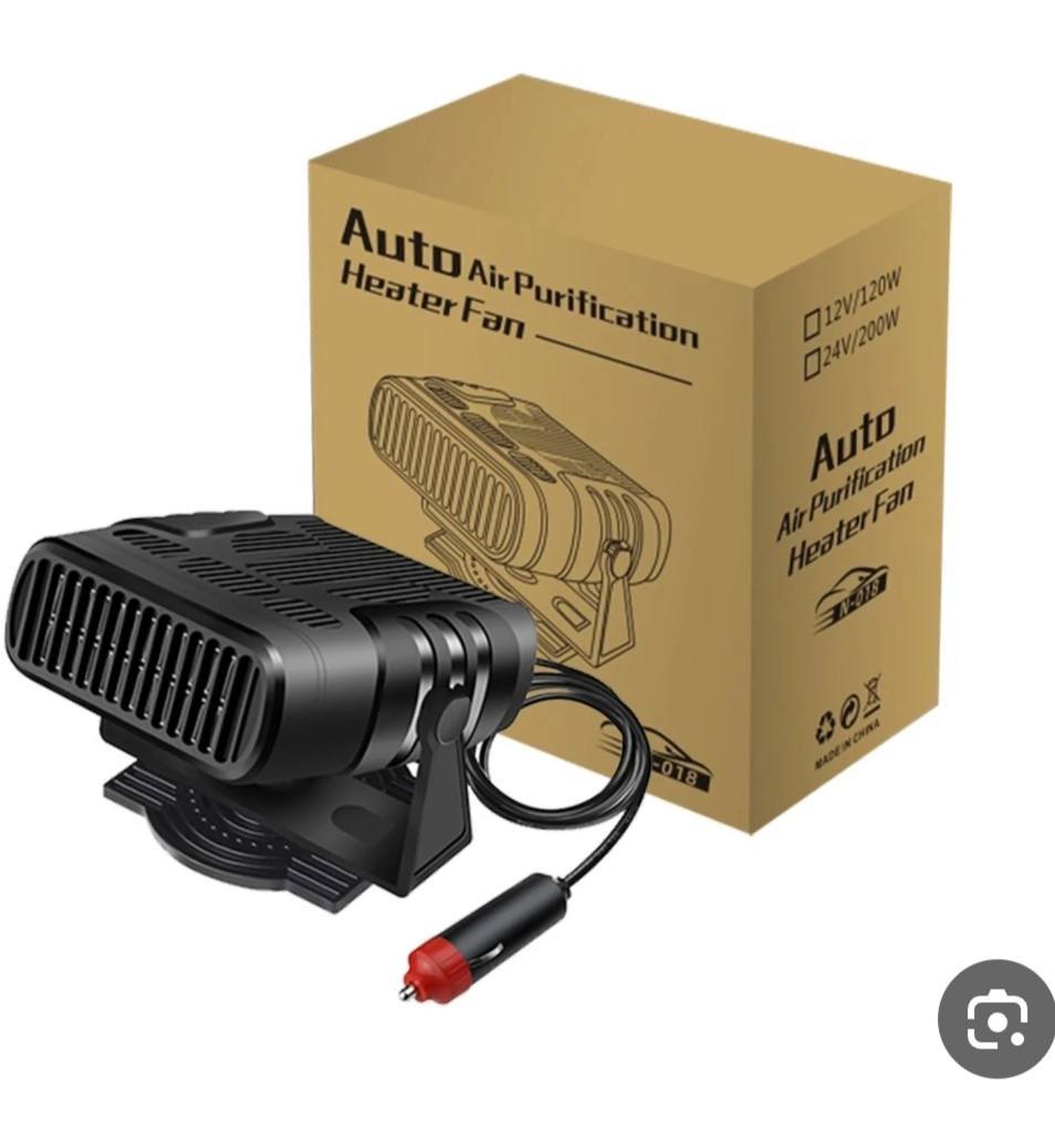 غراض سيارات


**إذا كنت صاحب هذا الإعلان وتريد حذفه لأي سبب، رجاءا أرسل رسالة إلى الدعم الفني**