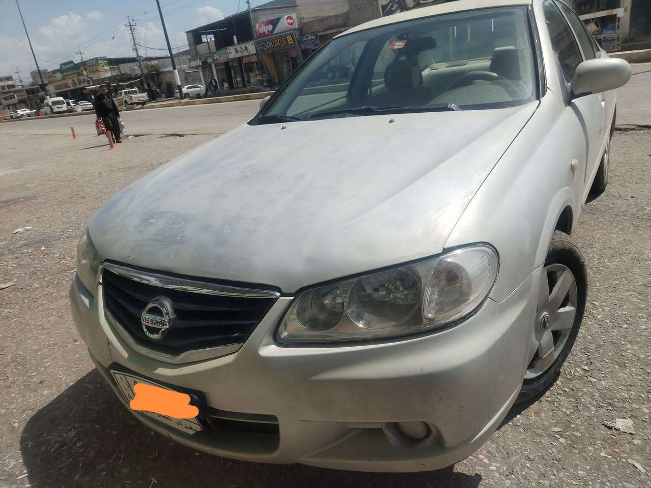 سنی2010بڕاوە یابانی بێ لێدران کمێ کاڵ بونەوەی هەیە نمونە گێڕومکینەبەشەرت مکینەسپی گێڕئۆتۆماتیک سعری42یانگۆڕینەوەبەشاهینە$***********
سیدسادق.
