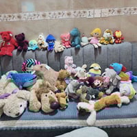 كلهم • للبيع • متفرقات