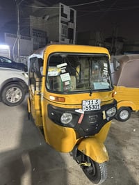 تكتك موديل 2021 رقم بغداد تكتك اول شي بسمي تحويل  ثاني يوم  كشرتها نضي...