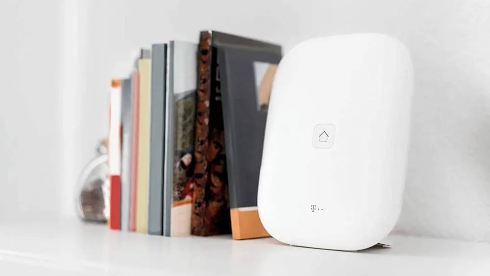 وحدات التحكم المركزية للبيت الذكي


**إذا كنت صاحب هذا الإعلان وتريد حذفه لأي سبب، رجاءا أرسل رسالة إلى الدعم الفني**