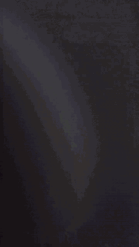 نامه امتياز • موديل 2026 • أربع أحرف