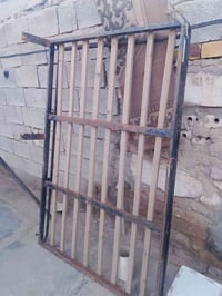 باجاج تكتك • نقص درج • ميسان الوحده الاسلاميه