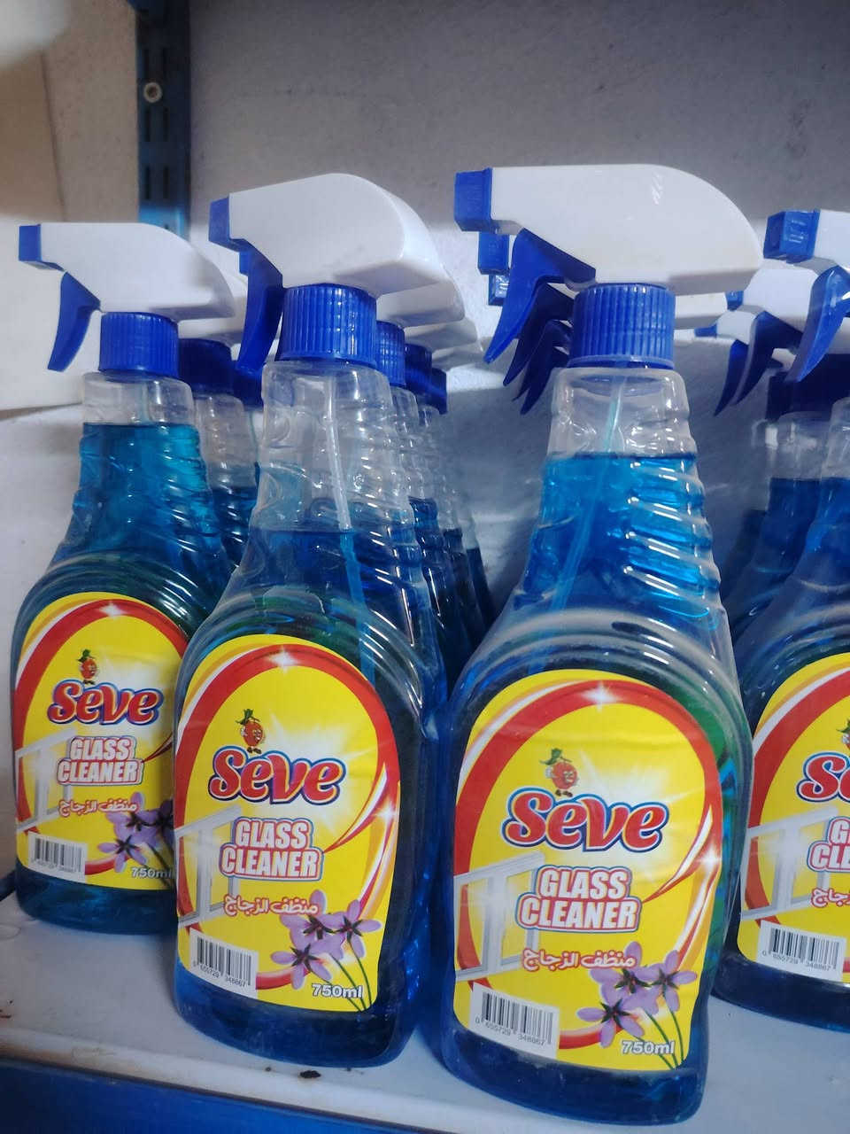 كلشي داخل الصور سعرو 1000 دينار شامبو مكيف قاصر فلاش مزيل دهون ملمع كلشي
@إشارة جمله بسمان حي الغنامه


**إذا كنت صاحب هذا الإعلان وتريد حذفه لأي سبب، رجاءا أرسل رسالة إلى الدعم الفني**