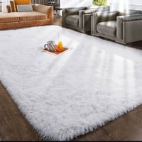 سجادة • ٢×٢م • أمازون