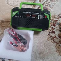 متوفر • توصيل • الكترونيات