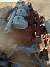 عنتر 3بستم  البيع  07736641926 07903776720