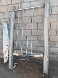 الطارمية • اكسسوارات سيارة • نظيفات