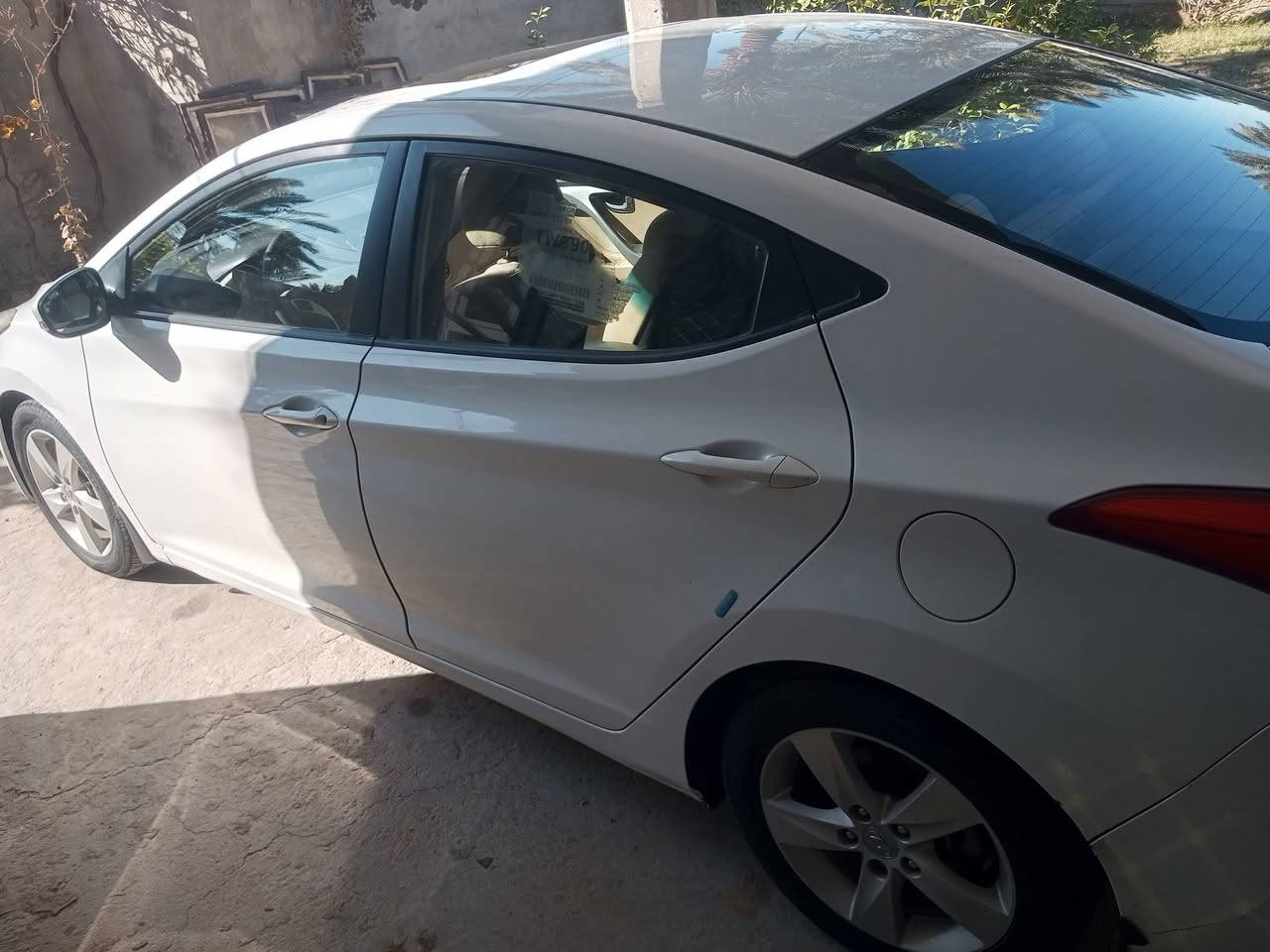 سلام عليكم النتره 12 خليجي كفاله مكينه كير گشل بيه شويه بل دوسه***********
