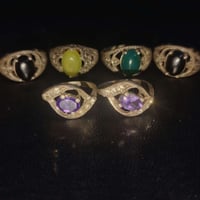 على 10 نواعم  للحجز والاستفسار 07760350959 توصيل لجميع المحافظات