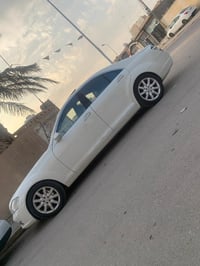 مارسدس أدوات  فول مواصفات مكينه 8. 500sماشيه 33الاف سعر 75. مكاني بغدا...