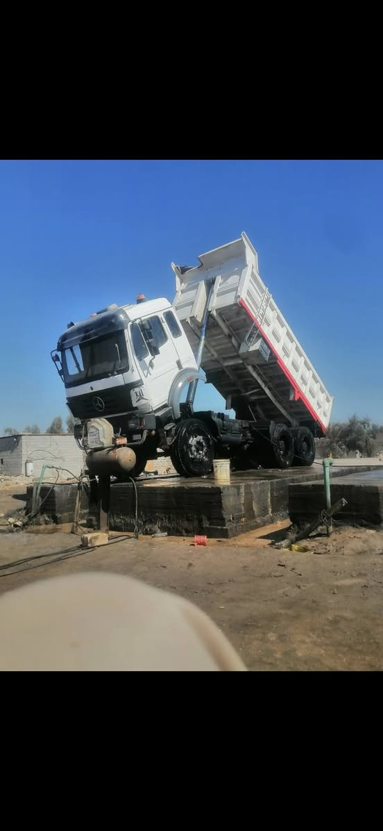 البي للبيع مديل 87 مكينه 35 كير 160 مجموعه جيئف شاصي مكفول تخم تاير اتصال ع الرقم ***********    ***********
