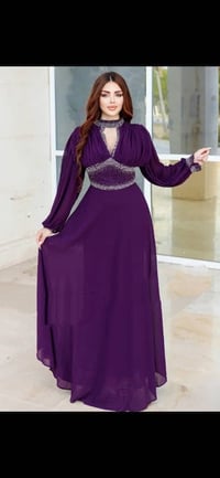 فساتين • تبادل • توصيل