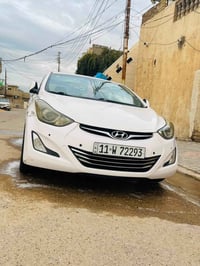 اسلام عليكم الانتر 2015 بسمي سياره رقم بغداد   سونار بل صوره   موصفات ...