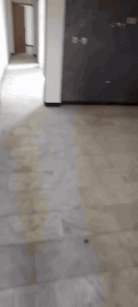 السلام عليكم مشتمل للبيع المساحة ٨٠ متر الوجه ٤ نزال ٢٠ طابو ملك صرف يحتوي الطابق الأول استقبال مطبخ خدمات منور غرفه نوم الطابق الثاني استقبال مطبخ خدمات منور غرفه نوم الطابق الأول بيه مؤجر والطابق الثاني فارغ المشتمل نضيف بناء ٢٠٢٣ حاليآ المشتمل يصلح استثمار الموقع الشهداء شارع المضخة الاول اللاستفسار اتصل ***********
