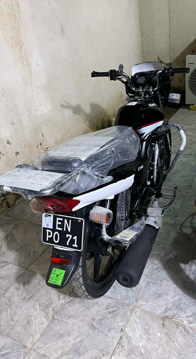 السلام عليكم
هيرو 2023 مكفوله 
دراجة كلشي ماناقصها
مكاني واسط ناحية جصان
***********
