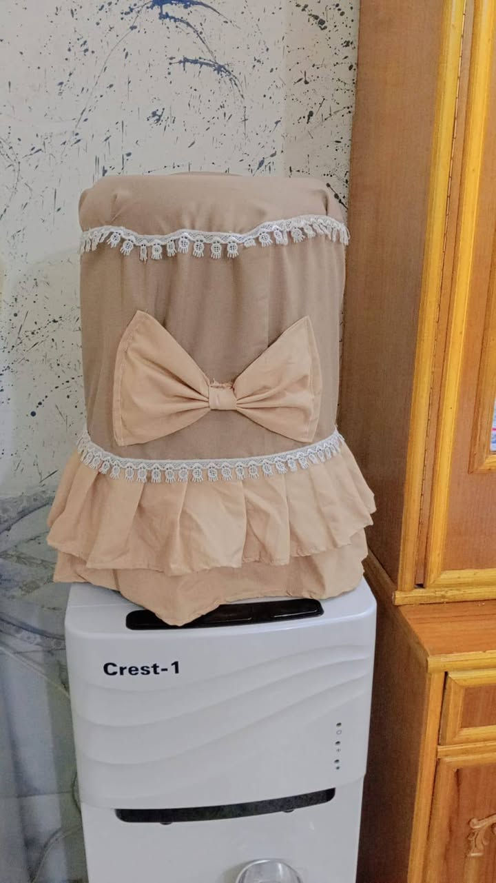 اللهم صل على محمد وآل محمد
حسب طلب زبونه


**إذا كنت صاحب هذا الإعلان وتريد حذفه لأي سبب، رجاءا أرسل رسالة إلى الدعم الفني**