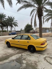 ٢٠١٢ • بسمي ارقام • جاهزة