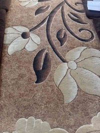 مكلف بلنشر مكلف بلنشر.   .... السلام عليكم  اغراض بيت للبيت   قيم بالي...