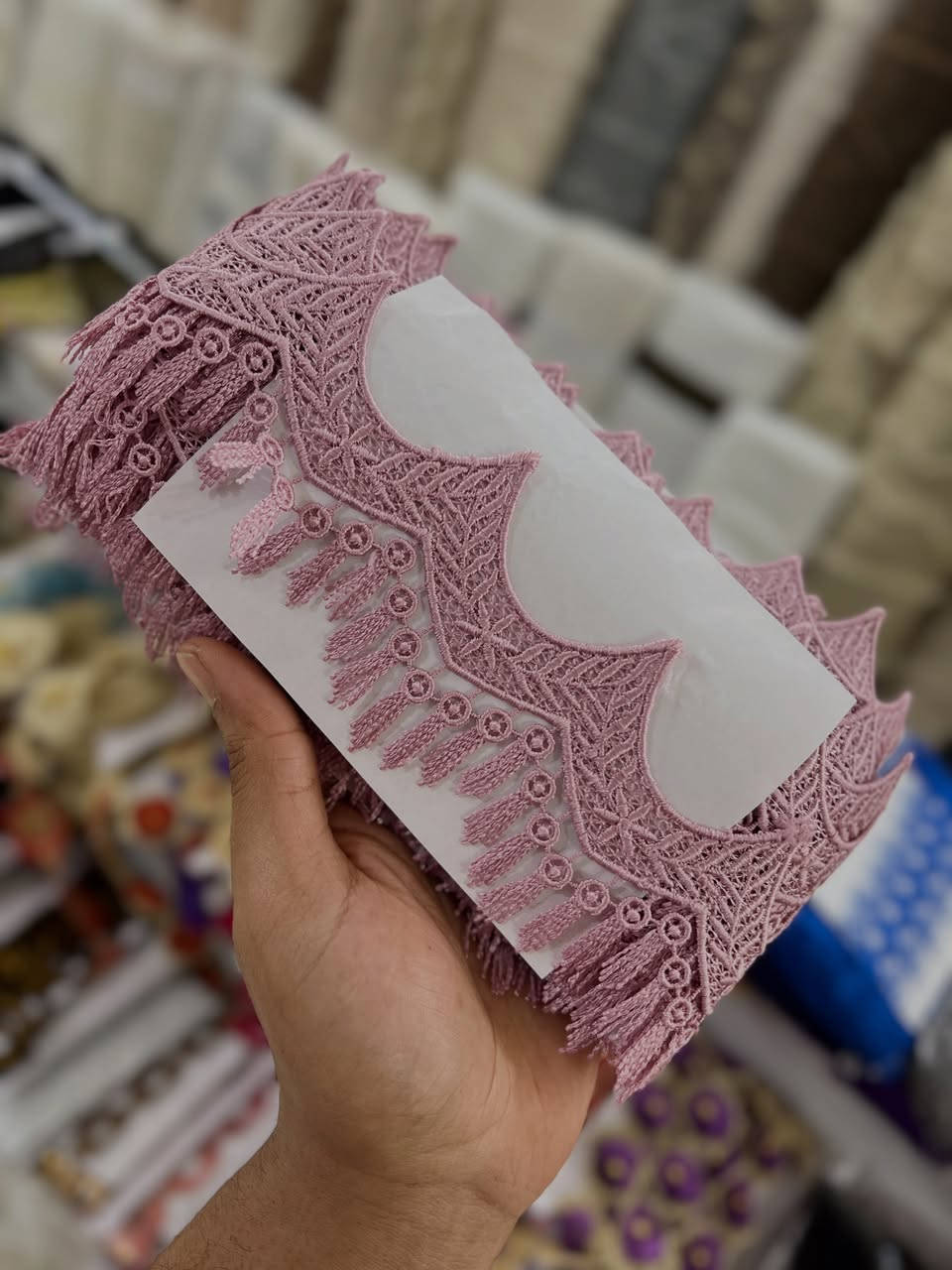 الف ونص


**إذا كنت صاحب هذا الإعلان وتريد حذفه لأي سبب، رجاءا أرسل رسالة إلى الدعم الفني**