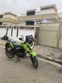 هوجي 2020 مكفول من كُلشي  ب 16 قفل رقم اجنبي تحويل ثاني يوم  078277322...