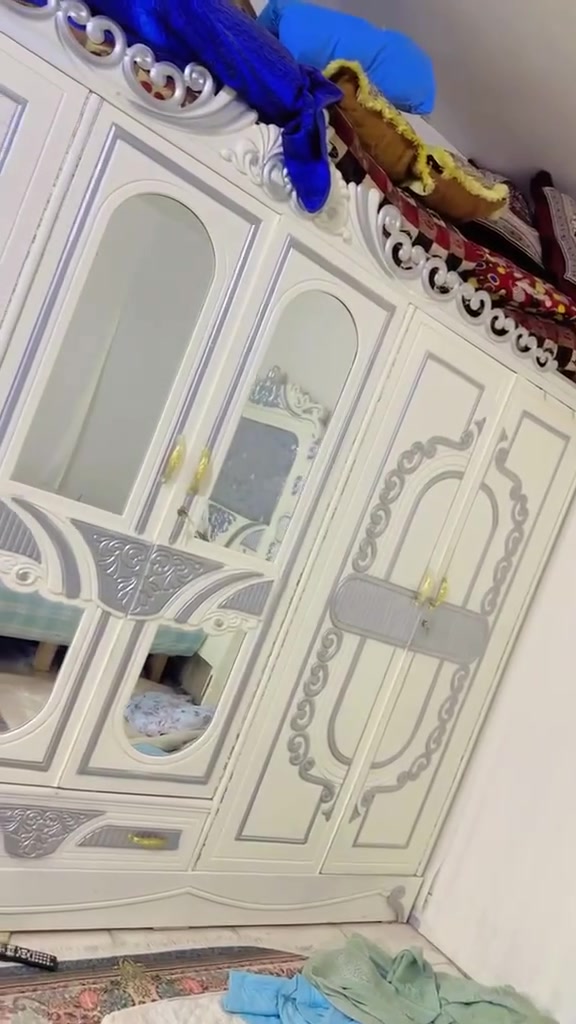 825


**إذا كنت صاحب هذا الإعلان وتريد حذفه لأي سبب، رجاءا أرسل رسالة إلى الدعم الفني**