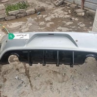 دعاميات • مديل١٦ • سافري