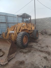 سلام وعليكم لبيع شفلل بدون رقم يرهم مروس ٠٧٧١٩٢٤٩٦٦١