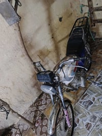4 كير • كهربائيات شغاله • كلش شغال