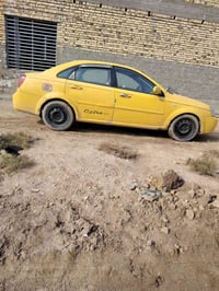 اوبتره • ٢٠٠٩ • رقم ذي قار