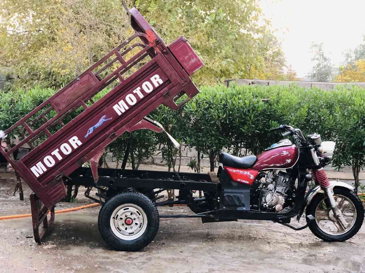 ستوته موديل ١٩ شرط مابيها شي منفيس بيها السعر 900 الف وبيها مجال مكاني قاطع السبعاويين للاستفسار ‭ ***********
