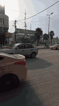 صباح الخير صباح العافيه  مع شركه اضواء بابل سابقا  لارسا للسفر و السيا...