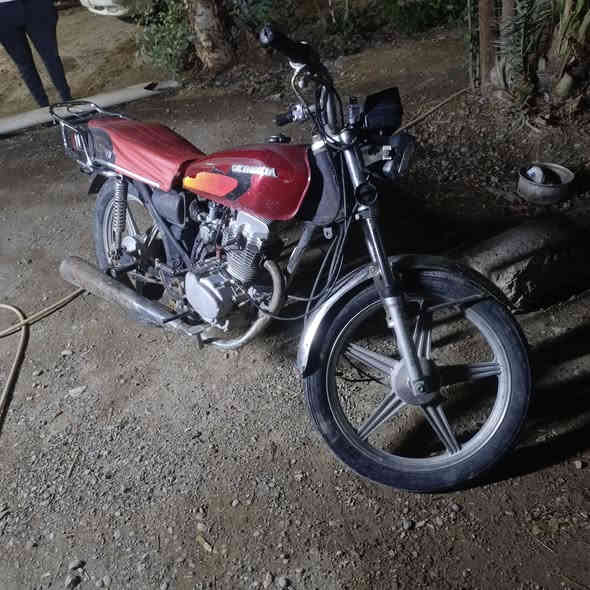 تايكر موديل 21 كهربائيات شغاله مكينه مكفولة تايرات جدد السعر 250
مكاني الغالبية ***********
