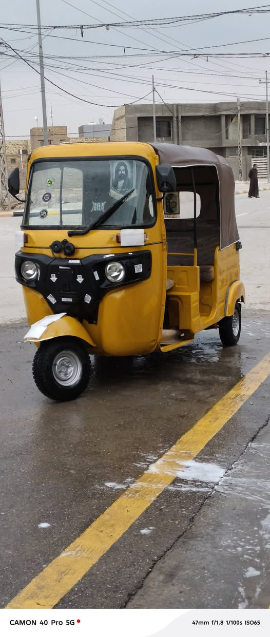 تكتك 20البيع وراق أصولي اتكفلك الترقيم تكتك خير من الله ما نقصه شي كبل الشارع   المكان واسط خابرني واطيك تفاصيله***********
